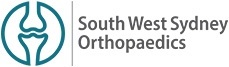 SouthWest Sydney Orthopaedics