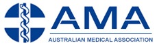 Australian Medical Association