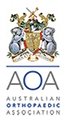 Australian Orthopaedic Association