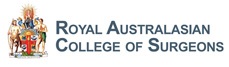 Royal Australasian College of Surgeons: RACS