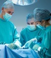 Surgery - Dr Agus Kadir - Specialist In Shoulder, Elbow & Hand